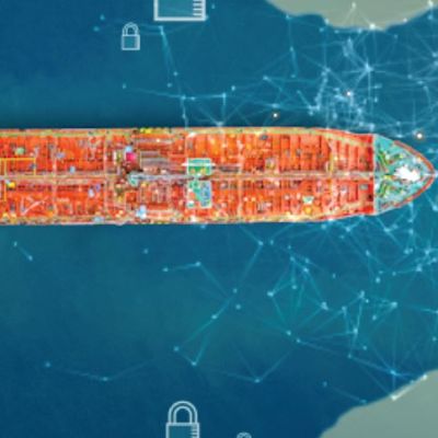 Küresel Piyasalarda Hürmüz Düğümü