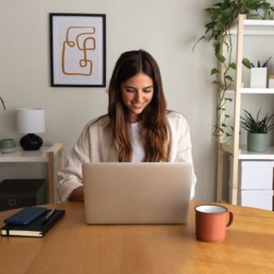 Çalışma Hayatında Esneklik Sesleri