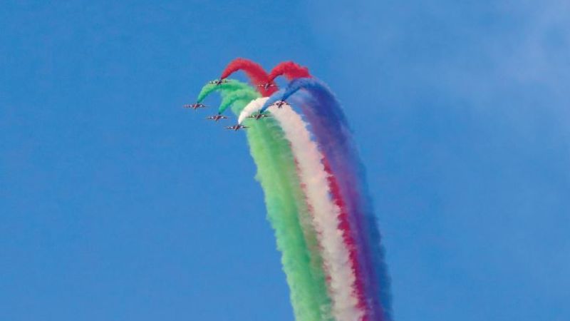 İnsanın Tanıklığına Odaklanan “Ara Hâl / Ara Zaman” Sergisi Tamamlandı