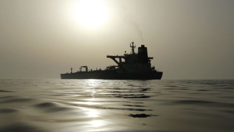 Enerji Şoku İngiltere Ekonomisini Köşeye Sıkıştırıyor