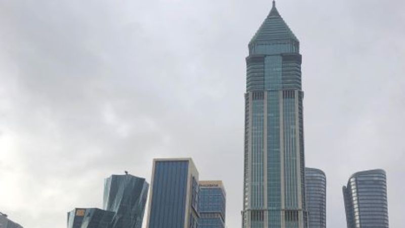 Merkez Bankası Faiz İndirimlerine Ara Verdi