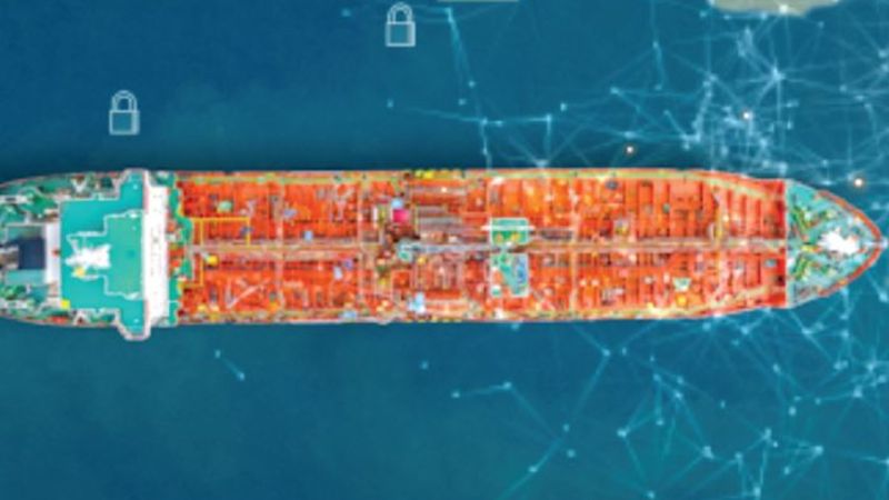 Küresel Piyasalarda Hürmüz Düğümü