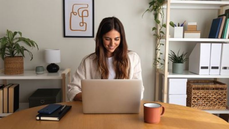 Çalışma Hayatında Esneklik Sesleri