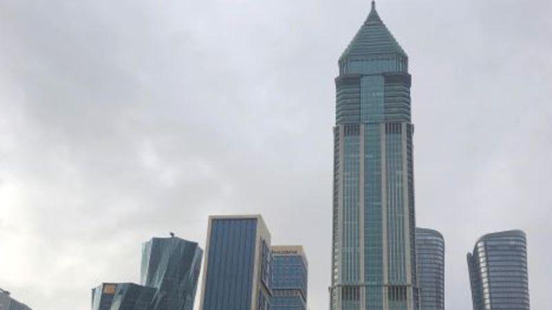 Merkez Bankası Faiz İndirimlerine Ara Verdi