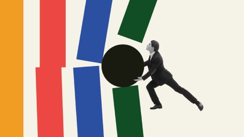 Hesaplar Tekrar Şaştı