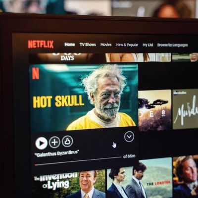 Türk Dizileri Dünyayı Sardı