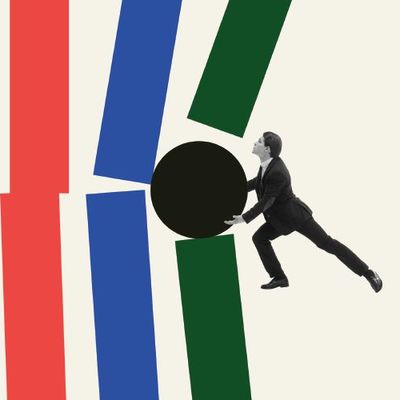 Hesaplar Tekrar Şaştı