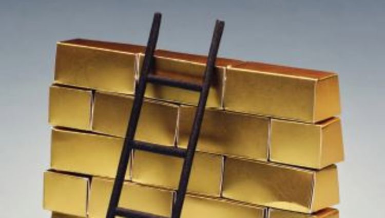 Altının 5.000 Dolarlık Eşiği Aşmasının Ardındaki Alıcılar 2026-03-19