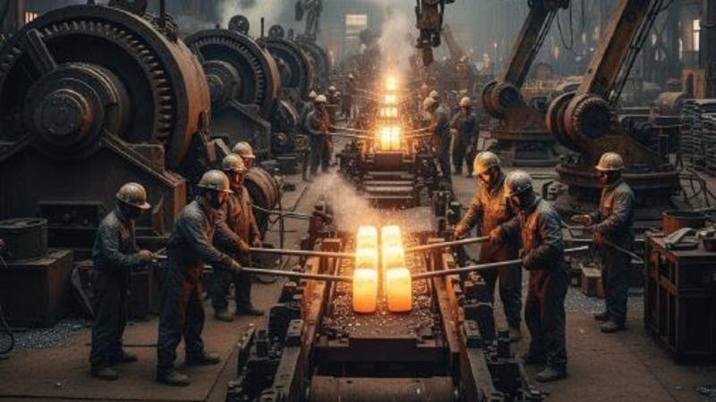 Aynı Tabloya Bakıp Aynı Şeyi Görmüyoruz