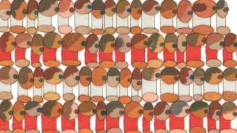 ABD Tarihinin İlk Nüfus Küçülmesiyle Karşı Karşıya