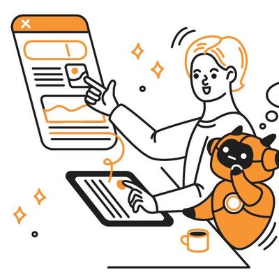 Araştırmanın Ritmi Değişiyor