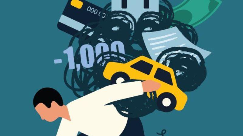Finansmanın Değişen Yüzü