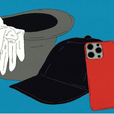 İlk Milyarderin Hikayesi İlk Trilyoner Hakkında Neler Söyleyebilir?