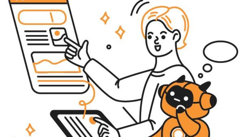 Araştırmanın Ritmi Değişiyor