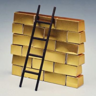 Altının 5.000 Dolarlık Eşiği Aşmasının Ardındaki Alıcılar