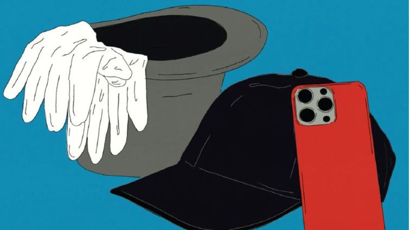 İlk Milyarderin Hikayesi İlk Trilyoner Hakkında Neler Söyleyebilir?