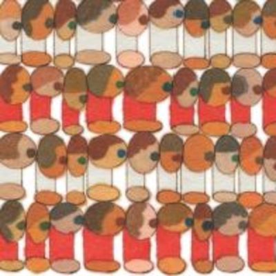 ABD Tarihinin İlk Nüfus Küçülmesiyle Karşı Karşıya