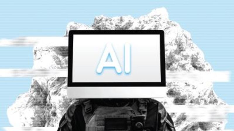 Yapay Zekâ Savunma Dünyasını Nasıl Dönüştürüyor?