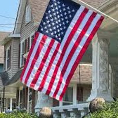 ABD Gayrimenkulü Yol Ayrımında