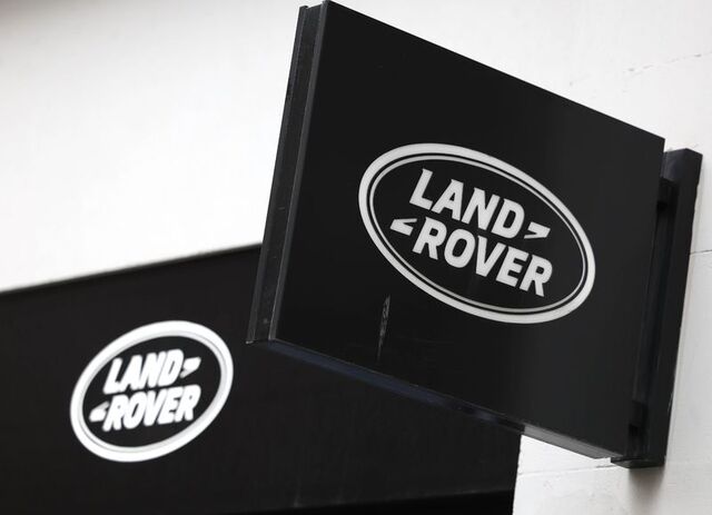 Şubat'ta Avrupa'da en çok satan otomobiller