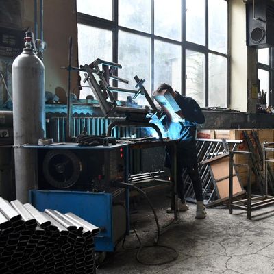 Meslek Lisesi “Neden” Memleket Meselesi?