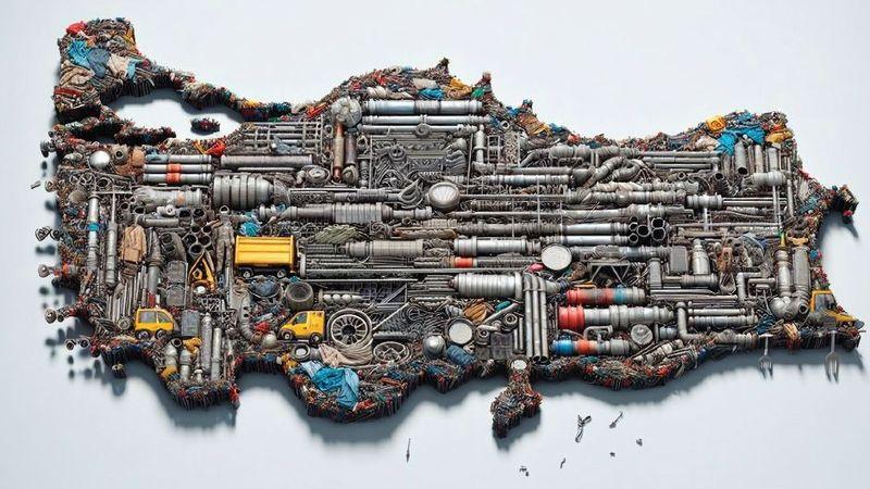 Türkiye’nin Doğalgaz Sübvansiyonu Sınavı