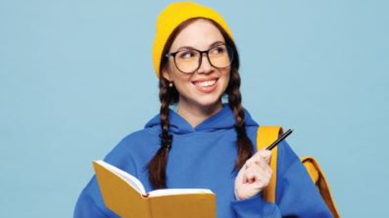 Çözüm Genç Mezunlarda mı?