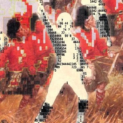 “Tanrım, Bu Korkunç”: Pentagon Yapay Zekâ Savaş Makinelerine Nasıl Bağımlı Hale Geldi?