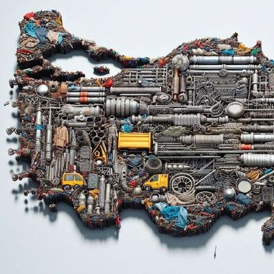 Türkiye’nin Doğalgaz Sübvansiyonu Sınavı