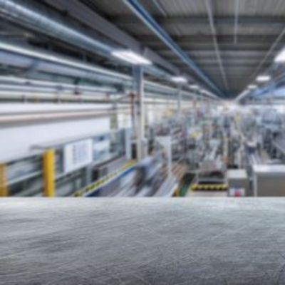 Tekstilde Hız, İzlenebilirlik ve Yeni Değer Alanları