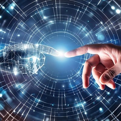 Yeni Dönemin İş Tanımı: İşi Yapan Değil, İşi Tasarlayan Pozisyonlar