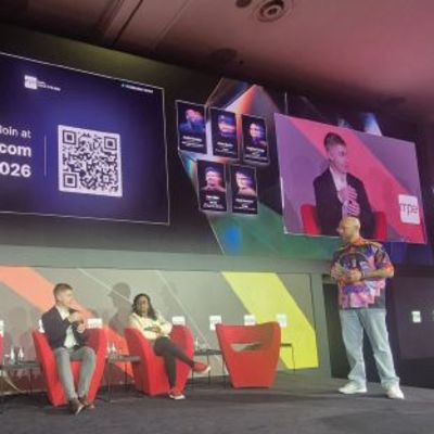 Ödeme Sistemlerinin Geleceği Artık Müşteri İnsan mı, Yapay Zekâ Ajanları mı?