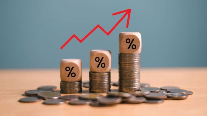 Programda “Cari Açık” Tedirginliği