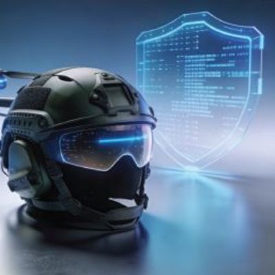 Savunma Sanayiinin Yeni Yüzü: Yapay Zekâ ve Beşeri Sermayenin Yeniden Dağılımı