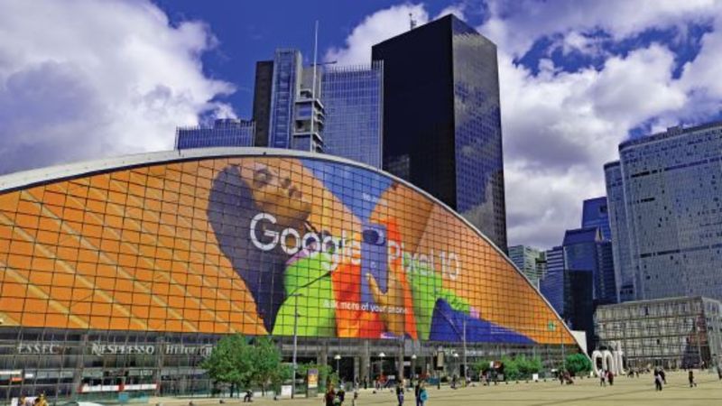 Kuluçka Merkezleri: Fikirden Küresel Şirkete Giden Yol