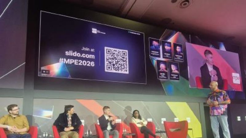 Ödeme Sistemlerinin Geleceği Artık Müşteri İnsan mı, Yapay Zekâ Ajanları mı?