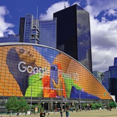 Kuluçka Merkezleri: Fikirden Küresel Şirkete Giden Yol