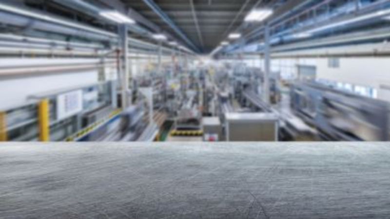 Tekstilde Hız, İzlenebilirlik ve Yeni Değer Alanları