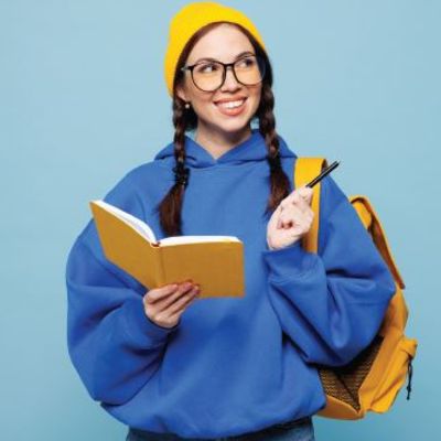 Çözüm Genç Mezunlarda mı?