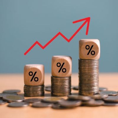 Programda “Cari Açık” Tedirginliği