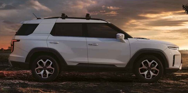 Türkiye'de pazar payı en çok artan ve düşen otomobiller