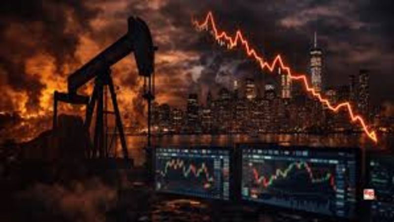 Petrol, Enflasyon ve Sandık