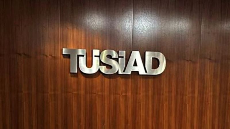 Kadınlar Sahneye Çıkıyor: Küresel Büyümenin Yeni Merkezi İstanbul