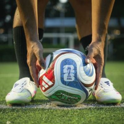 2026’da Dünyanın Merkezine Seyahat