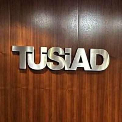 Kadınlar Sahneye Çıkıyor: Küresel Büyümenin Yeni Merkezi İstanbul