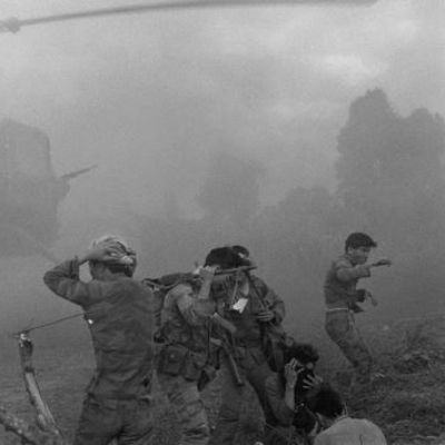 İran Savaşının Kalbinde Bir Enformasyon Boşluğu Var