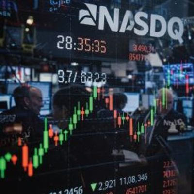 Enerji Şokuyla Değişen Denge