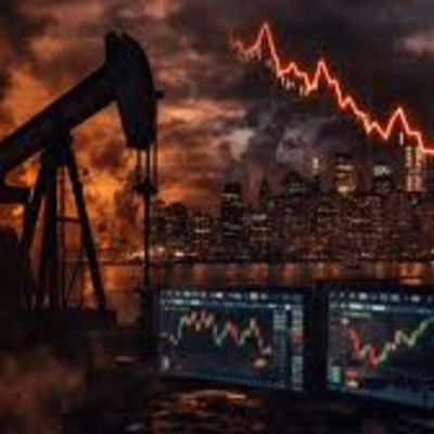 Petrol, Enflasyon ve Sandık