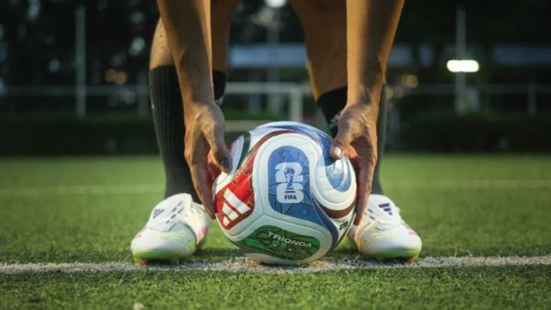 2026’da Dünyanın Merkezine Seyahat