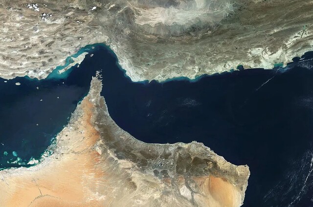 Brent petrolde küresel kurumların son tahminleri